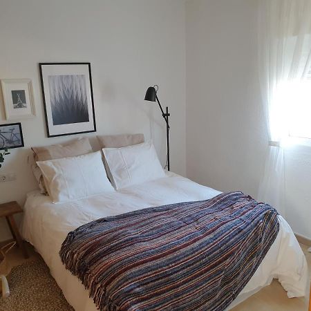 Myfaproject 86 Apartamento Cerca Del Mar Corralejo Kültér fotó